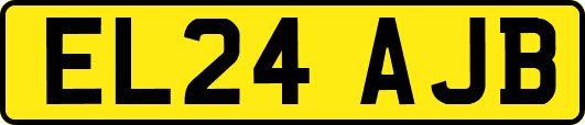 EL24AJB