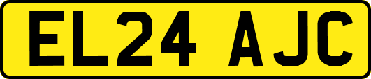 EL24AJC