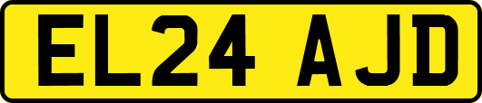 EL24AJD