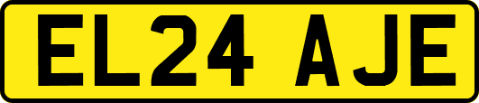 EL24AJE