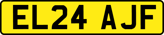 EL24AJF