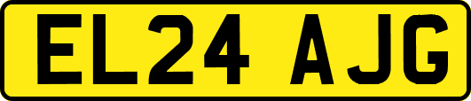 EL24AJG