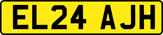 EL24AJH