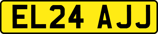 EL24AJJ
