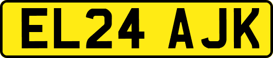 EL24AJK