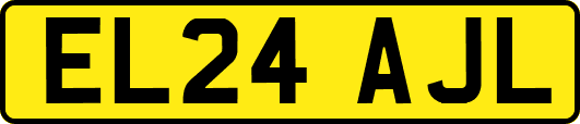 EL24AJL
