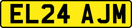 EL24AJM