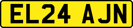 EL24AJN