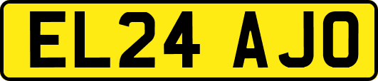 EL24AJO