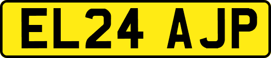 EL24AJP