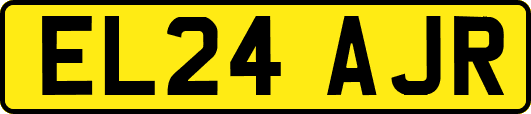EL24AJR