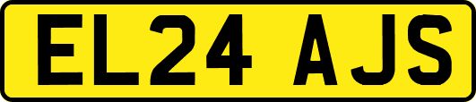 EL24AJS