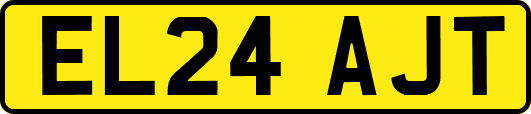 EL24AJT
