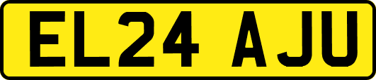 EL24AJU