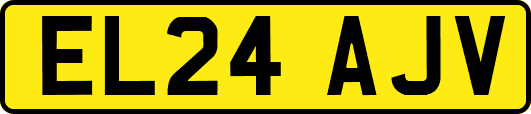 EL24AJV