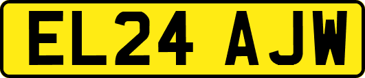 EL24AJW