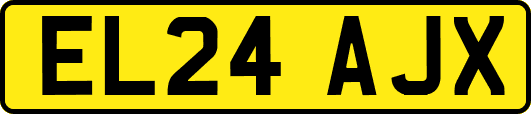 EL24AJX