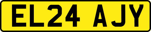 EL24AJY