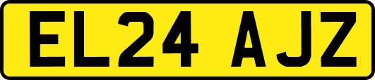 EL24AJZ