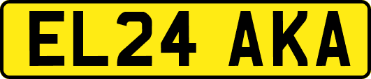 EL24AKA