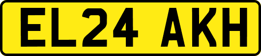 EL24AKH