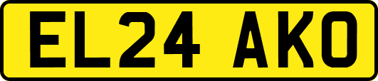 EL24AKO