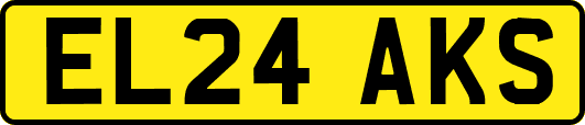 EL24AKS