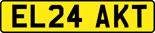 EL24AKT