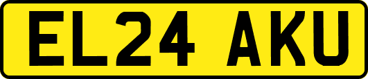 EL24AKU
