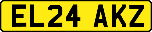 EL24AKZ