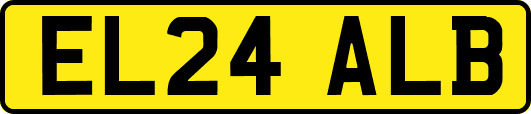 EL24ALB