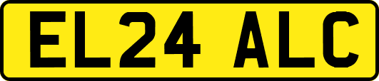 EL24ALC