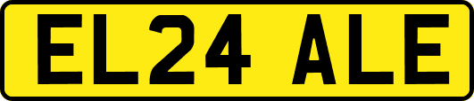 EL24ALE