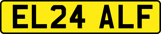 EL24ALF