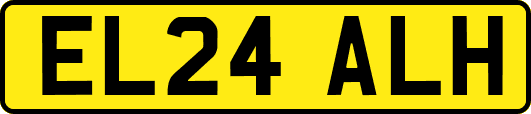 EL24ALH