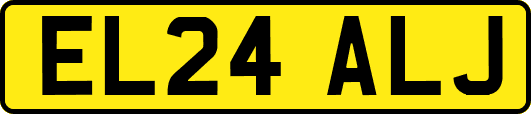 EL24ALJ