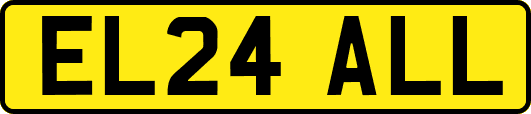 EL24ALL
