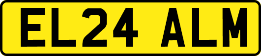 EL24ALM