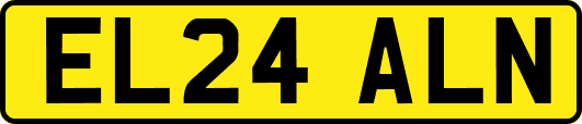 EL24ALN