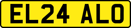 EL24ALO