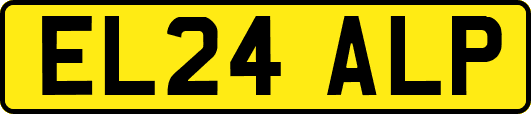 EL24ALP