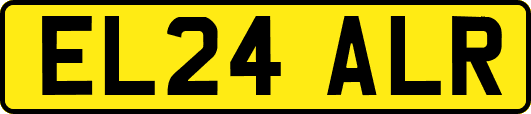 EL24ALR