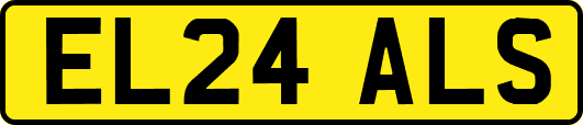 EL24ALS