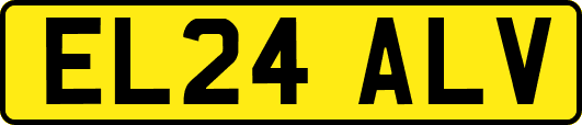EL24ALV