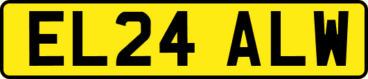 EL24ALW