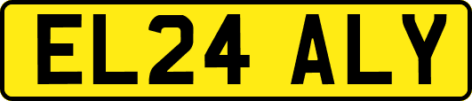 EL24ALY