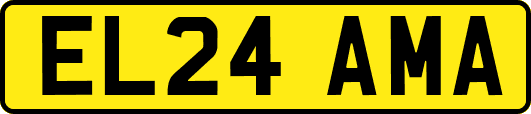 EL24AMA