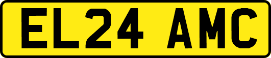 EL24AMC