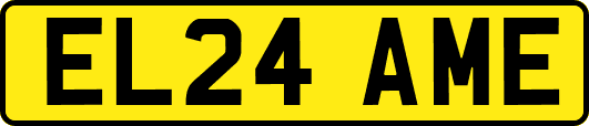 EL24AME