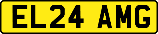 EL24AMG